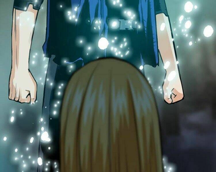 đọc truyện Druid Tại Ga Seoul - Người Hóa Thú Chương 29 ảnh 240 tại Thiên Thai Truyện