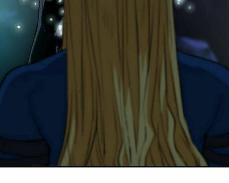 đọc truyện Druid Tại Ga Seoul - Người Hóa Thú Chương 29 ảnh 241 tại Thiên Thai Truyện