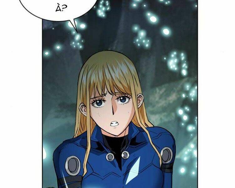 đọc truyện Druid Tại Ga Seoul - Người Hóa Thú Chương 29 ảnh 243 tại Thiên Thai Truyện