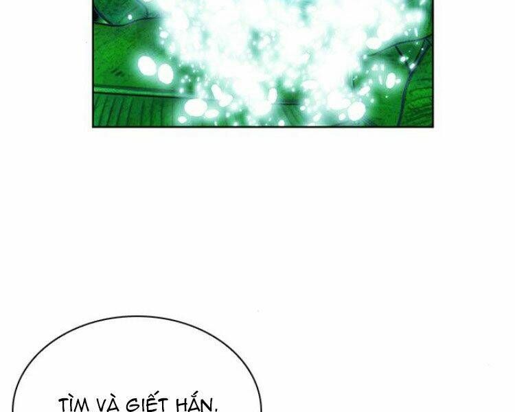 đọc truyện Druid Tại Ga Seoul - Người Hóa Thú Chương 29 ảnh 245 tại Thiên Thai Truyện