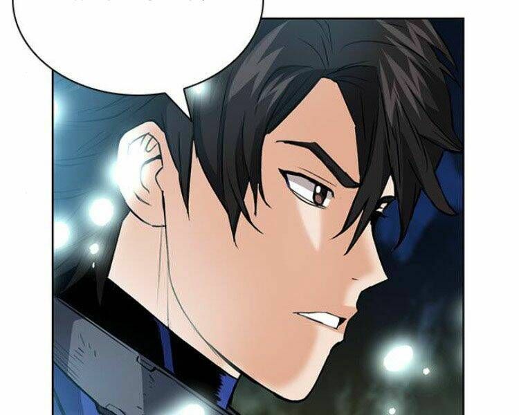 đọc truyện Druid Tại Ga Seoul - Người Hóa Thú Chương 29 ảnh 246 tại Thiên Thai Truyện