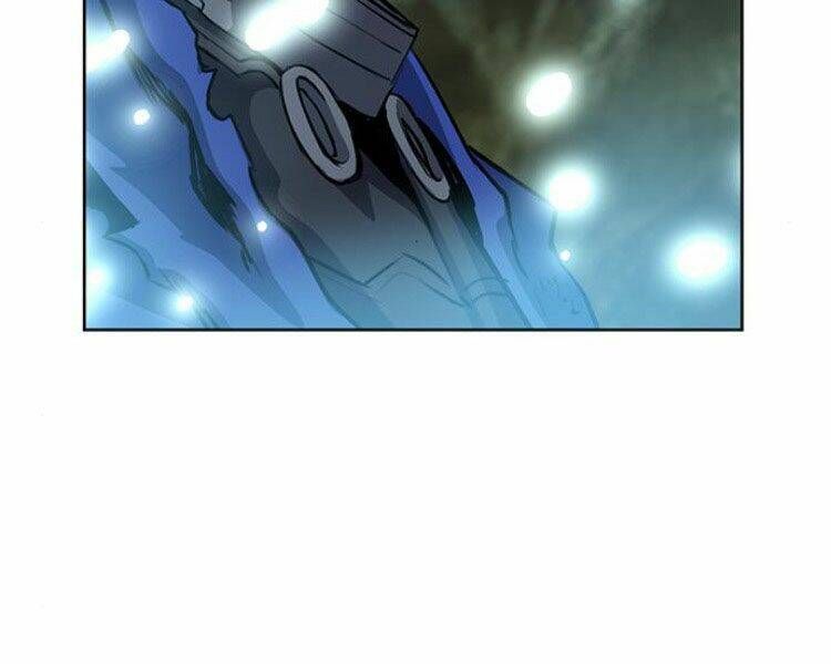 đọc truyện Druid Tại Ga Seoul - Người Hóa Thú Chương 29 ảnh 247 tại Thiên Thai Truyện