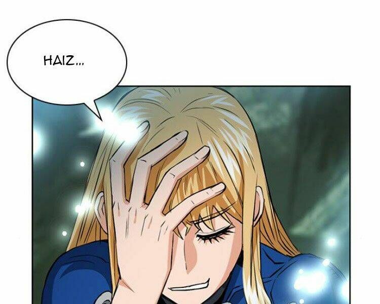 đọc truyện Druid Tại Ga Seoul - Người Hóa Thú Chương 29 ảnh 248 tại Thiên Thai Truyện