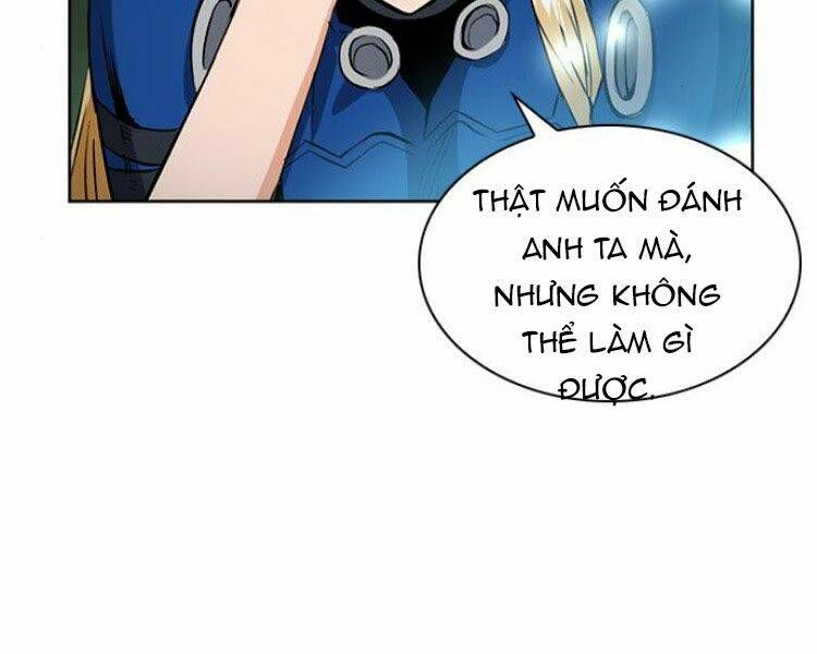 đọc truyện Druid Tại Ga Seoul - Người Hóa Thú Chương 29 ảnh 249 tại Thiên Thai Truyện