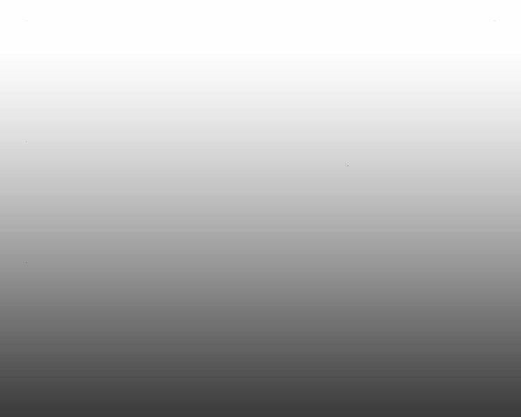 đọc truyện Druid Tại Ga Seoul - Người Hóa Thú Chương 29 ảnh 251 tại Thiên Thai Truyện