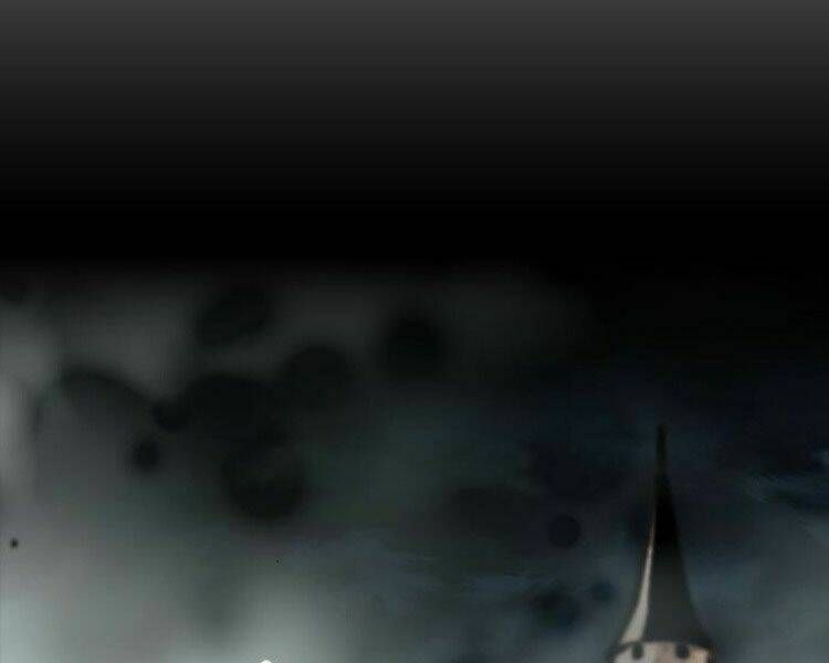 đọc truyện Druid Tại Ga Seoul - Người Hóa Thú Chương 29 ảnh 252 tại Thiên Thai Truyện