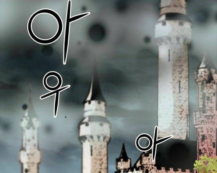 đọc truyện Druid Tại Ga Seoul - Người Hóa Thú Chương 29 ảnh 253 tại Thiên Thai Truyện