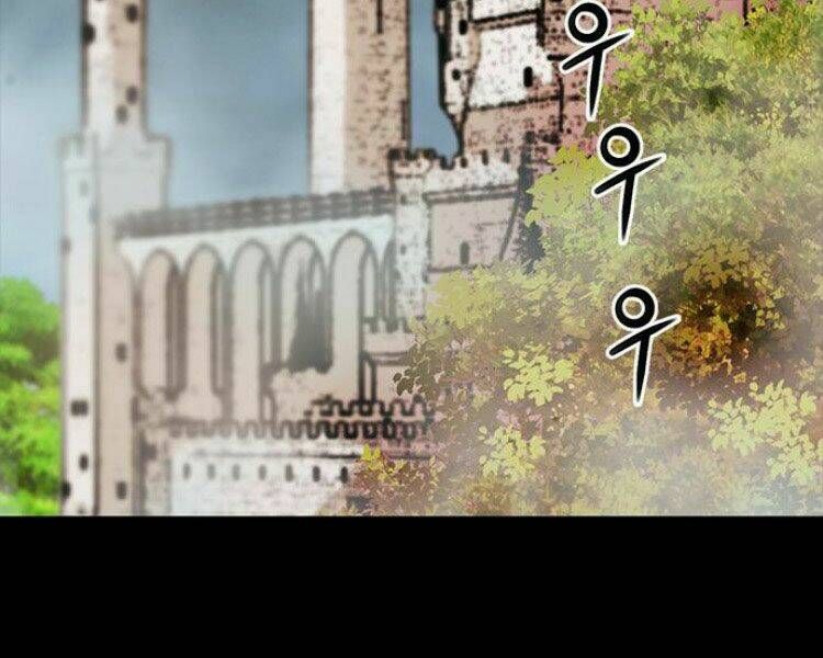 đọc truyện Druid Tại Ga Seoul - Người Hóa Thú Chương 29 ảnh 254 tại Thiên Thai Truyện