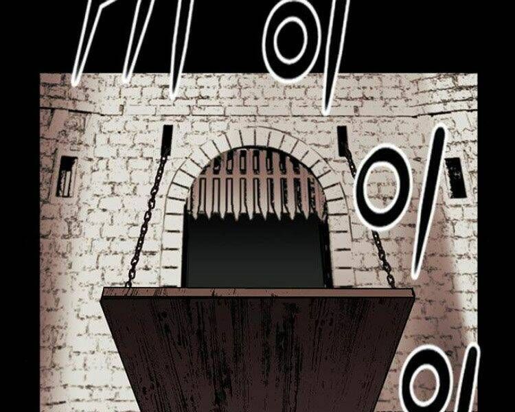 đọc truyện Druid Tại Ga Seoul - Người Hóa Thú Chương 29 ảnh 258 tại Thiên Thai Truyện