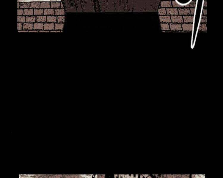 đọc truyện Druid Tại Ga Seoul - Người Hóa Thú Chương 29 ảnh 259 tại Thiên Thai Truyện