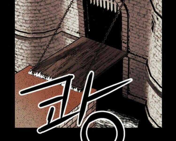 đọc truyện Druid Tại Ga Seoul - Người Hóa Thú Chương 29 ảnh 260 tại Thiên Thai Truyện