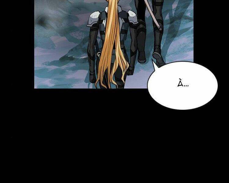 đọc truyện Druid Tại Ga Seoul - Người Hóa Thú Chương 29 ảnh 28 tại Thiên Thai Truyện