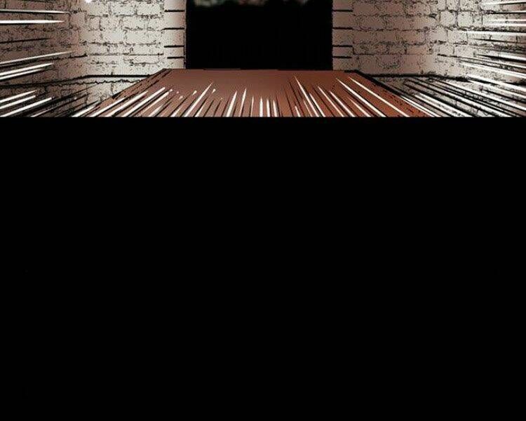 đọc truyện Druid Tại Ga Seoul - Người Hóa Thú Chương 29 ảnh 262 tại Thiên Thai Truyện