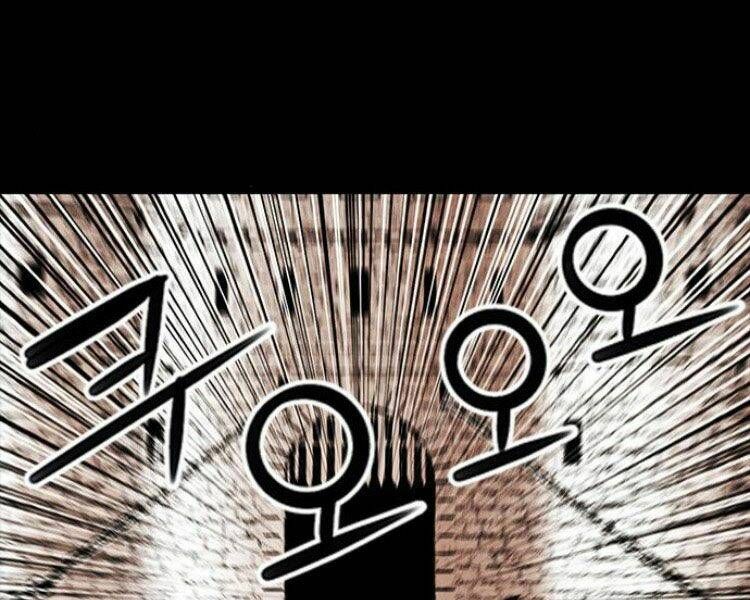 đọc truyện Druid Tại Ga Seoul - Người Hóa Thú Chương 29 ảnh 263 tại Thiên Thai Truyện