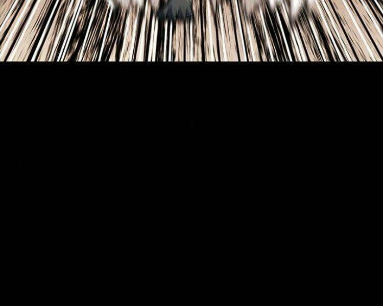 đọc truyện Druid Tại Ga Seoul - Người Hóa Thú Chương 29 ảnh 265 tại Thiên Thai Truyện