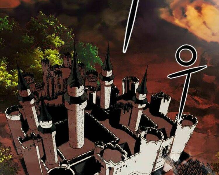 đọc truyện Druid Tại Ga Seoul - Người Hóa Thú Chương 29 ảnh 267 tại Thiên Thai Truyện