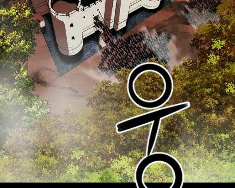 đọc truyện Druid Tại Ga Seoul - Người Hóa Thú Chương 29 ảnh 268 tại Thiên Thai Truyện