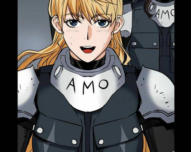 đọc truyện Druid Tại Ga Seoul - Người Hóa Thú Chương 29 ảnh 30 tại Thiên Thai Truyện