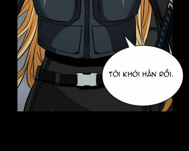 đọc truyện Druid Tại Ga Seoul - Người Hóa Thú Chương 29 ảnh 31 tại Thiên Thai Truyện