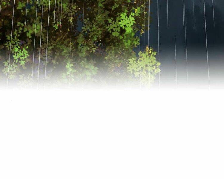 đọc truyện Druid Tại Ga Seoul - Người Hóa Thú Chương 29 ảnh 5 tại Thiên Thai Truyện