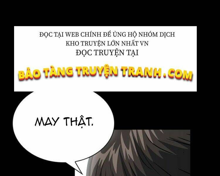 đọc truyện Druid Tại Ga Seoul - Người Hóa Thú Chương 29 ảnh 32 tại Thiên Thai Truyện