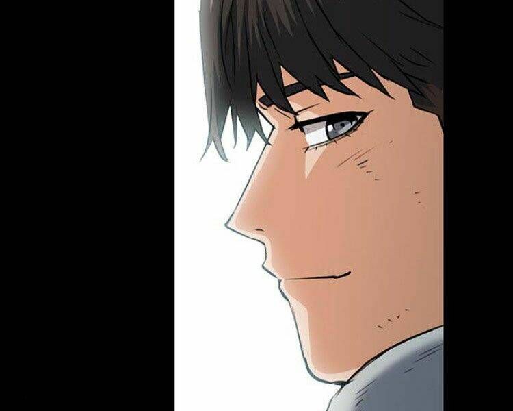 đọc truyện Druid Tại Ga Seoul - Người Hóa Thú Chương 29 ảnh 33 tại Thiên Thai Truyện