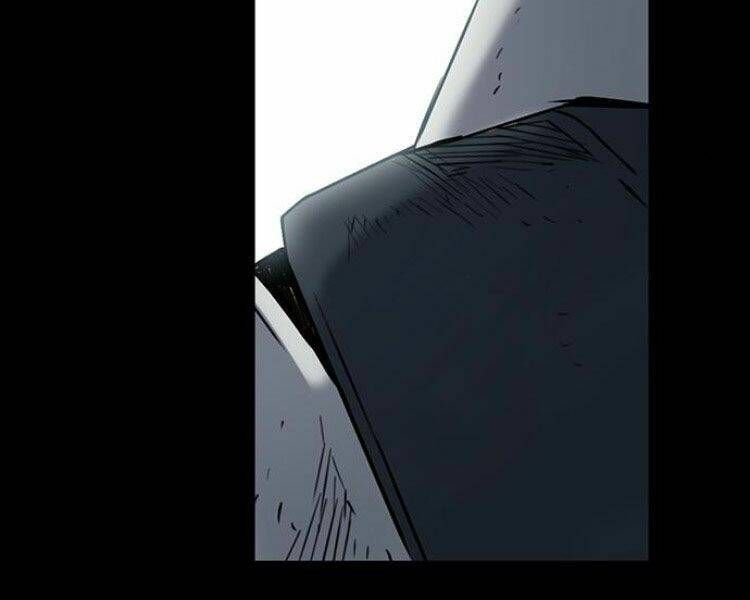 đọc truyện Druid Tại Ga Seoul - Người Hóa Thú Chương 29 ảnh 34 tại Thiên Thai Truyện