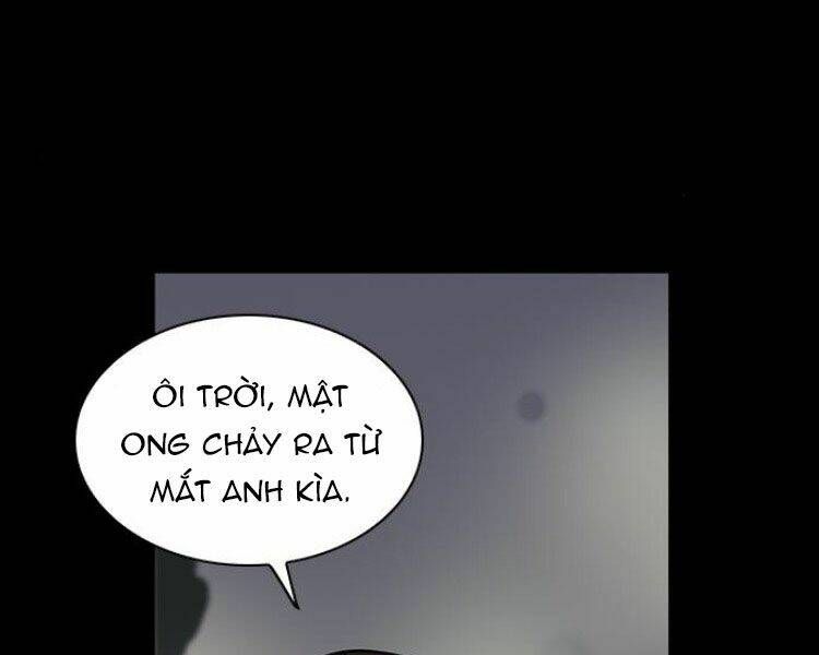 đọc truyện Druid Tại Ga Seoul - Người Hóa Thú Chương 29 ảnh 36 tại Thiên Thai Truyện