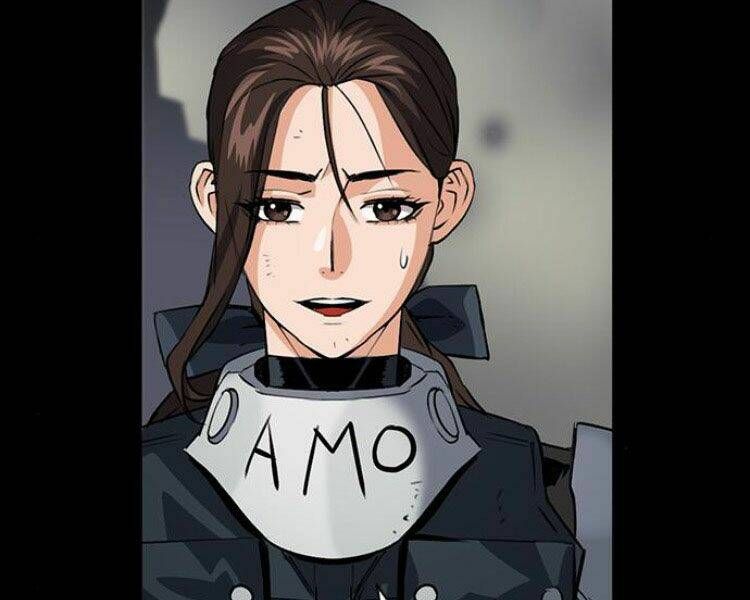 đọc truyện Druid Tại Ga Seoul - Người Hóa Thú Chương 29 ảnh 37 tại Thiên Thai Truyện