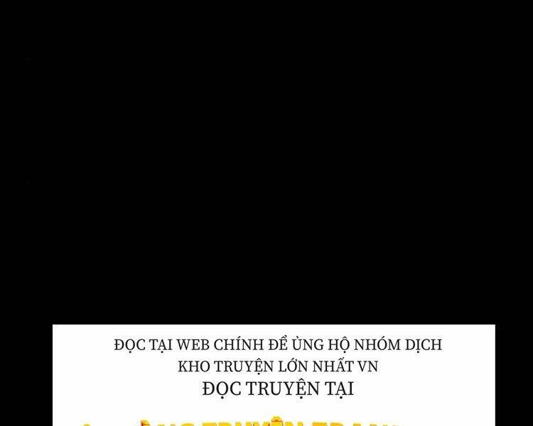 đọc truyện Druid Tại Ga Seoul - Người Hóa Thú Chương 29 ảnh 39 tại Thiên Thai Truyện