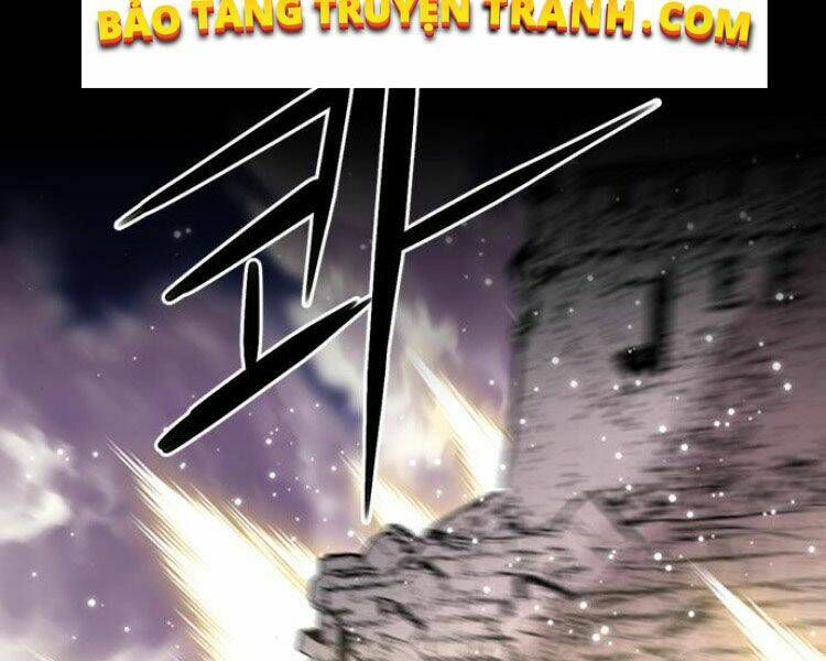 đọc truyện Druid Tại Ga Seoul - Người Hóa Thú Chương 29 ảnh 40 tại Thiên Thai Truyện