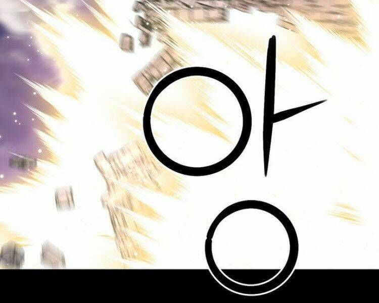 đọc truyện Druid Tại Ga Seoul - Người Hóa Thú Chương 29 ảnh 41 tại Thiên Thai Truyện