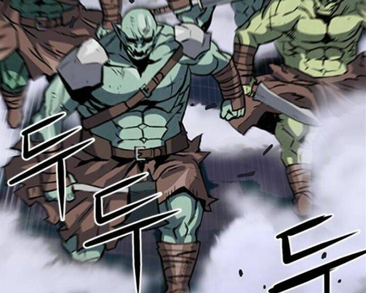 đọc truyện Druid Tại Ga Seoul - Người Hóa Thú Chương 29 ảnh 44 tại Thiên Thai Truyện