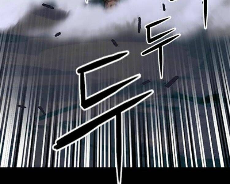 đọc truyện Druid Tại Ga Seoul - Người Hóa Thú Chương 29 ảnh 45 tại Thiên Thai Truyện