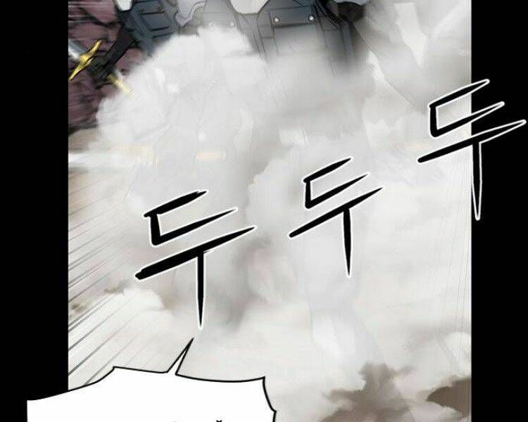 đọc truyện Druid Tại Ga Seoul - Người Hóa Thú Chương 29 ảnh 48 tại Thiên Thai Truyện