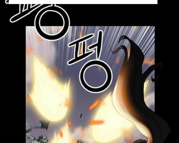 đọc truyện Druid Tại Ga Seoul - Người Hóa Thú Chương 29 ảnh 50 tại Thiên Thai Truyện