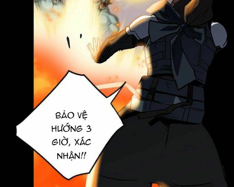 đọc truyện Druid Tại Ga Seoul - Người Hóa Thú Chương 29 ảnh 51 tại Thiên Thai Truyện