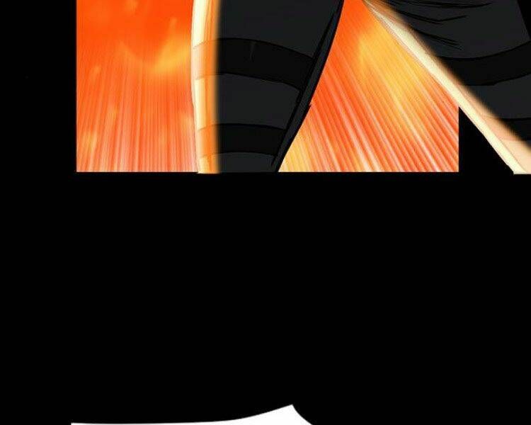 đọc truyện Druid Tại Ga Seoul - Người Hóa Thú Chương 29 ảnh 52 tại Thiên Thai Truyện