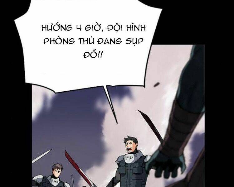 đọc truyện Druid Tại Ga Seoul - Người Hóa Thú Chương 29 ảnh 53 tại Thiên Thai Truyện