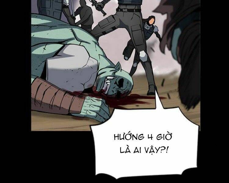 đọc truyện Druid Tại Ga Seoul - Người Hóa Thú Chương 29 ảnh 54 tại Thiên Thai Truyện