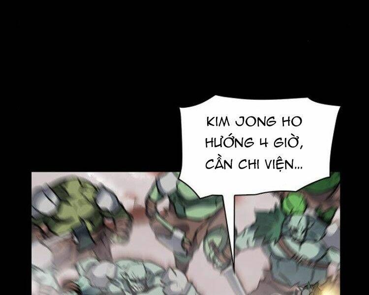 đọc truyện Druid Tại Ga Seoul - Người Hóa Thú Chương 29 ảnh 55 tại Thiên Thai Truyện