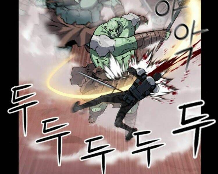 đọc truyện Druid Tại Ga Seoul - Người Hóa Thú Chương 29 ảnh 56 tại Thiên Thai Truyện