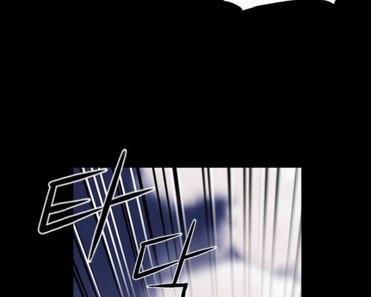 đọc truyện Druid Tại Ga Seoul - Người Hóa Thú Chương 29 ảnh 58 tại Thiên Thai Truyện