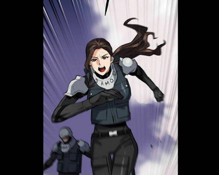 đọc truyện Druid Tại Ga Seoul - Người Hóa Thú Chương 29 ảnh 59 tại Thiên Thai Truyện