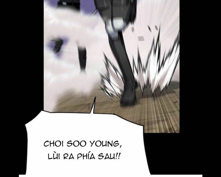 đọc truyện Druid Tại Ga Seoul - Người Hóa Thú Chương 29 ảnh 60 tại Thiên Thai Truyện