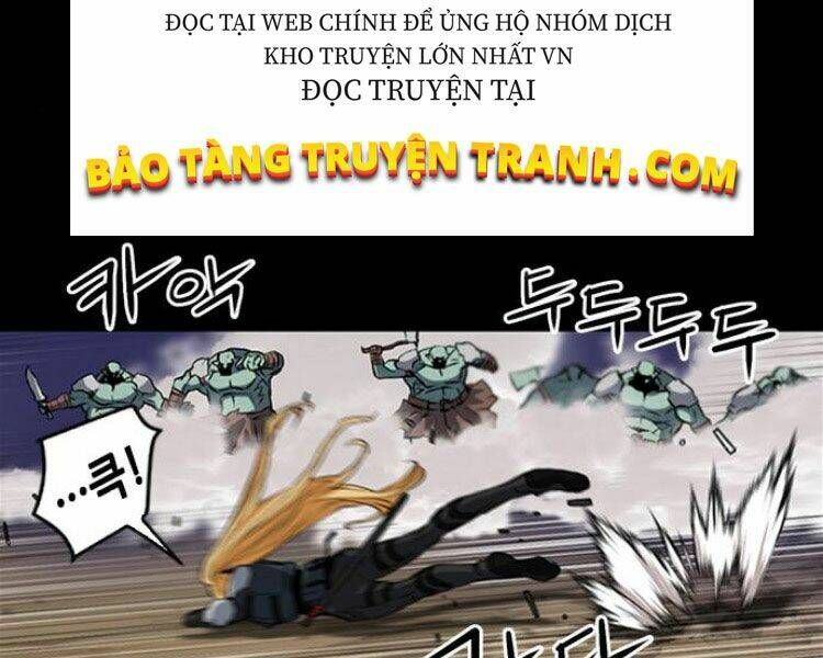 đọc truyện Druid Tại Ga Seoul - Người Hóa Thú Chương 29 ảnh 61 tại Thiên Thai Truyện