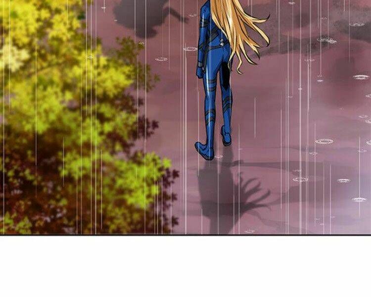 đọc truyện Druid Tại Ga Seoul - Người Hóa Thú Chương 29 ảnh 8 tại Thiên Thai Truyện