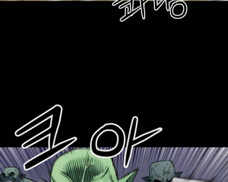 đọc truyện Druid Tại Ga Seoul - Người Hóa Thú Chương 29 ảnh 62 tại Thiên Thai Truyện