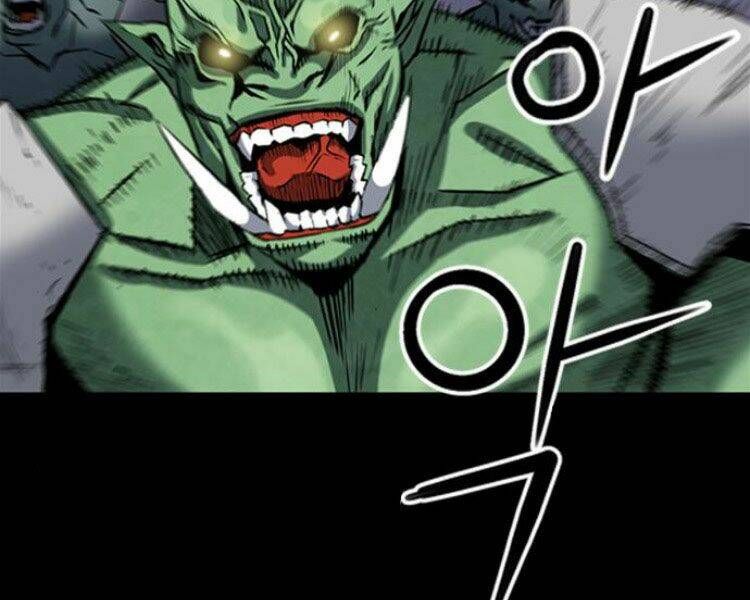 đọc truyện Druid Tại Ga Seoul - Người Hóa Thú Chương 29 ảnh 63 tại Thiên Thai Truyện