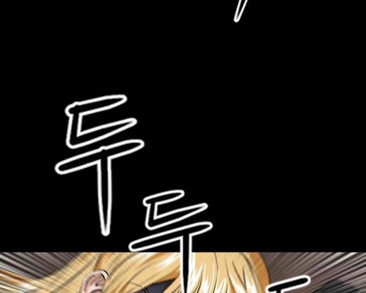 đọc truyện Druid Tại Ga Seoul - Người Hóa Thú Chương 29 ảnh 64 tại Thiên Thai Truyện